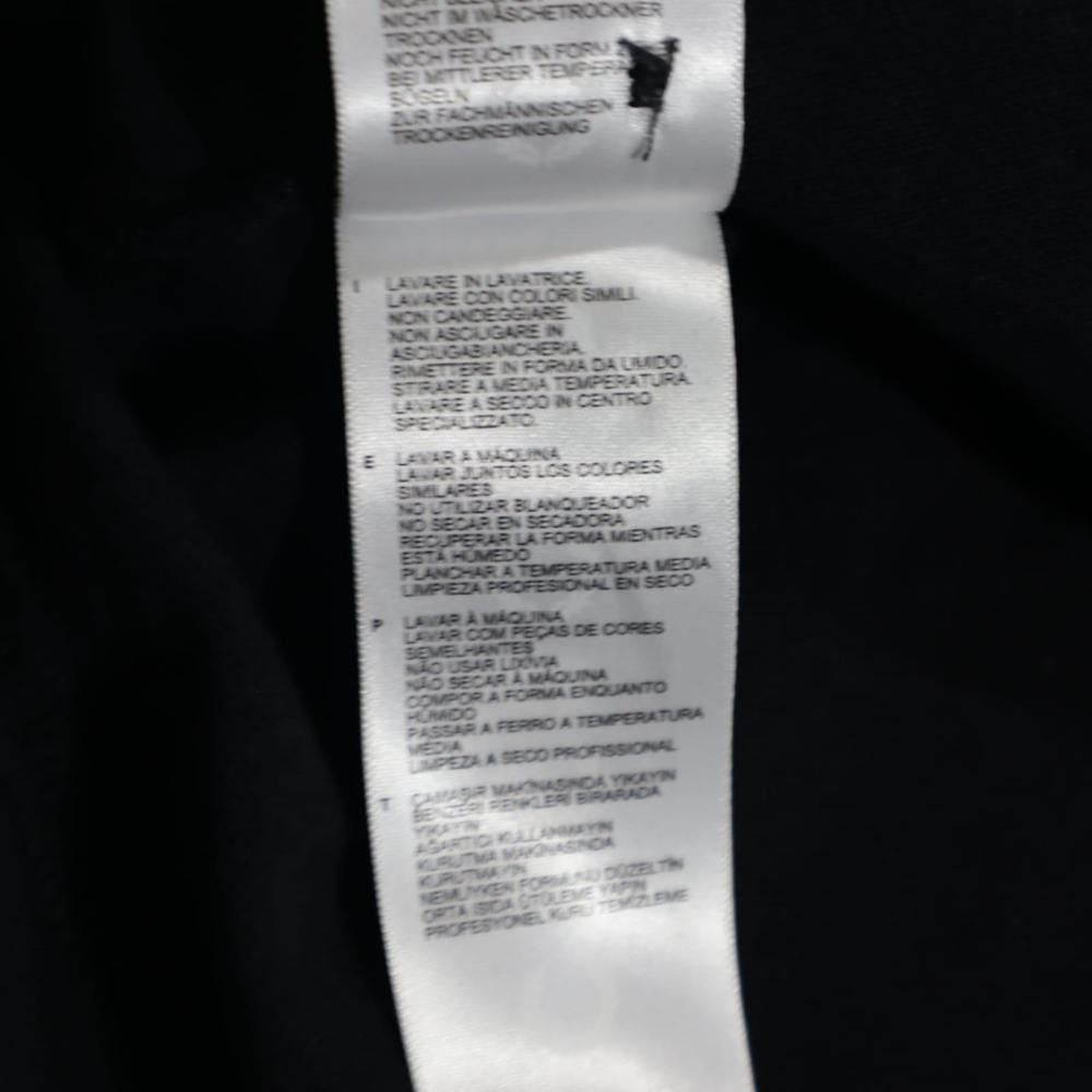 Fred Perry Men's Polo. - Picture 11 of 12